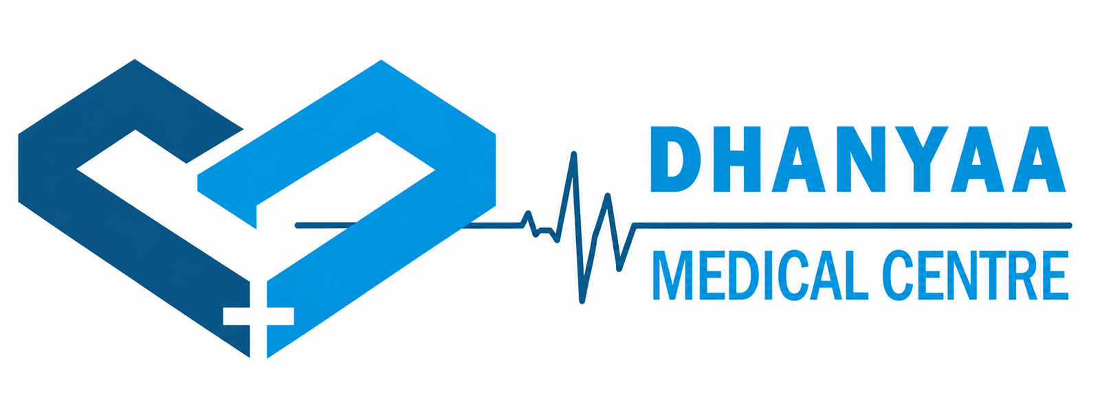 Dhanyaa Medical Centre